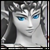 Khan-Zelda's avatar