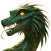 khan3's avatar