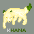 Khana's avatar