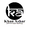 khanazharphotography's avatar