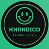 KhandiCD's avatar