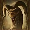 khaness-spinosauria's avatar