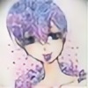KhanhEriko's avatar