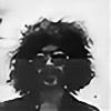 khanivore73's avatar
