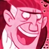 KhanLovr75's avatar