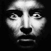 khanninozius's avatar