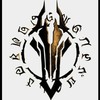 khanthedominator's avatar