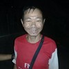 khantwaiheing98's avatar