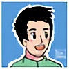 kHanxRajaB's avatar