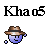 Khao5's avatar