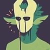 khaos-sales's avatar