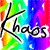 KhaosAnimeAngel's avatar