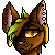 KhaosDrawz's avatar