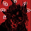 Khaoshund's avatar