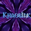 KhaosInk's avatar