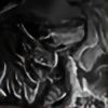 khaoskiller's avatar
