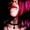khaoskind's avatar
