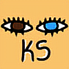 KhaoSurimi's avatar