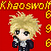 Khaoswolf696's avatar