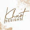 khaotdesigns's avatar