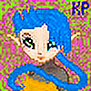 Khaotic-Psykhosis's avatar