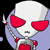 khaoticbluez's avatar