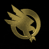 KhaoticDan's avatar