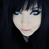 KhaoticKatelyn666's avatar