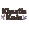 KhaoticKoda's avatar