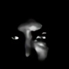 KhaoticShadow23's avatar