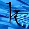 khaotik-memeredus's avatar