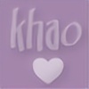 khaotikk-designs's avatar