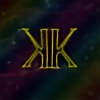 KhaotiKreations's avatar