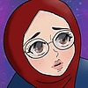 khaoulabun's avatar