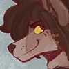 Khaozity's avatar
