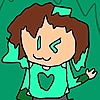 KharaTheFemboyYT's avatar