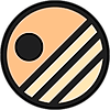 Kharcov's avatar