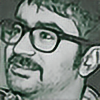 Khareb33's avatar