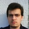 Kharek's avatar