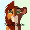 Khari-Cetriea's avatar