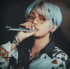 khariesekim's avatar