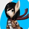 Kharli-Akuma's avatar