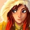 Kharoite's avatar