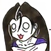 Kharotus's avatar
