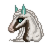 Kharthian's avatar