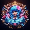 KhatasCreation's avatar