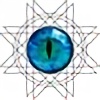 khatibulumam's avatar