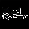 khatir-des's avatar