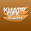 KhatirGFX's avatar