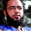 khattat's avatar